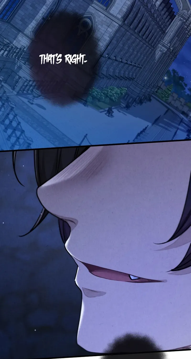 Read Forget That Night, Your Majesty chapter 45 image 70 on Lezhin