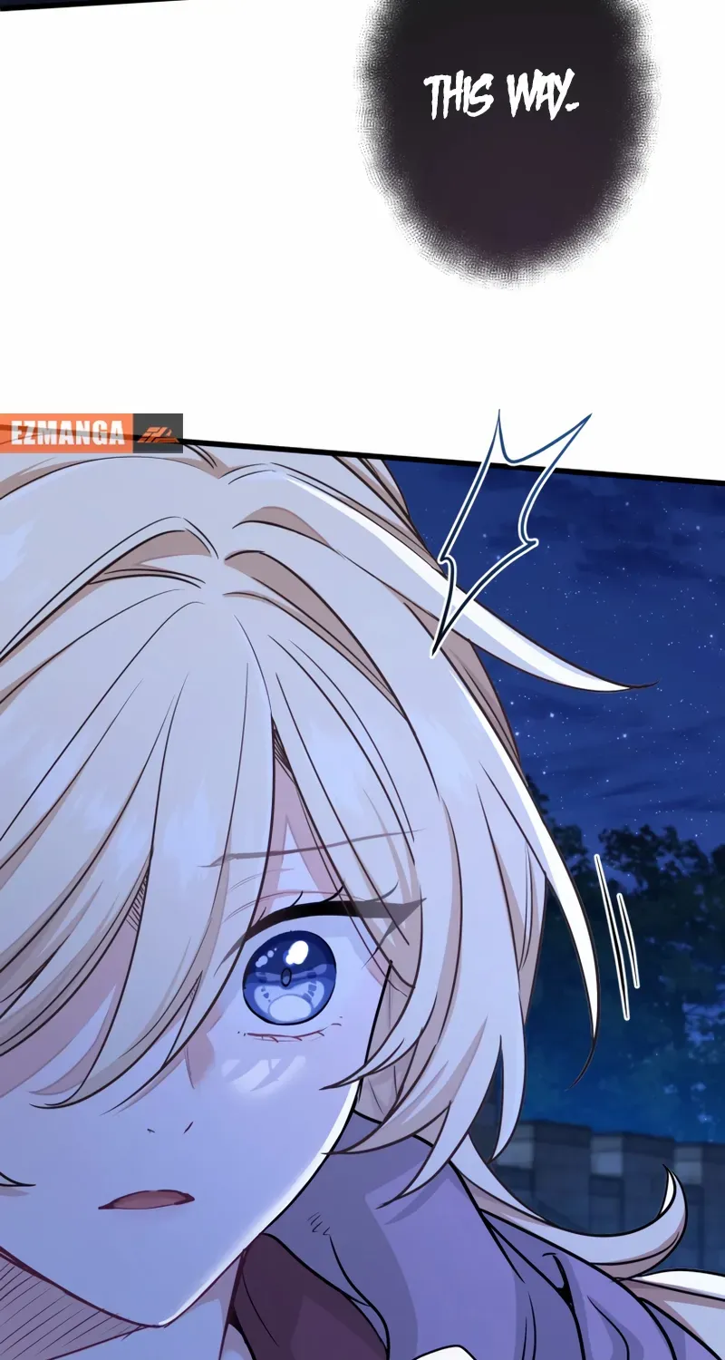 Read Forget That Night, Your Majesty chapter 45 image 71 on Lezhin