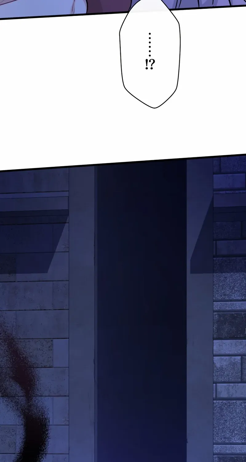 Read Forget That Night, Your Majesty chapter 45 image 72 on Lezhin