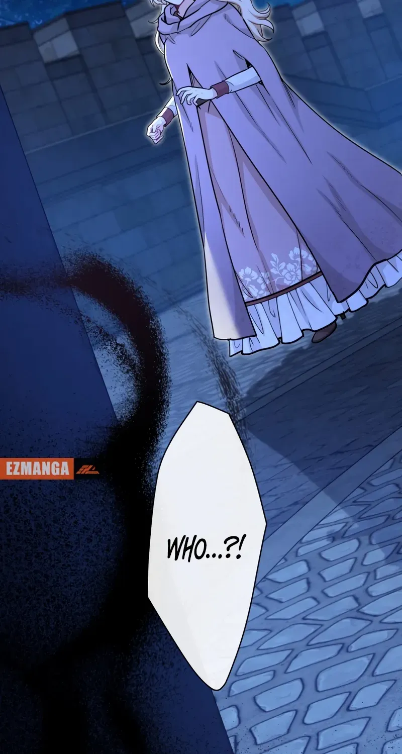 Read Forget That Night, Your Majesty chapter 45 image 74 on Lezhin