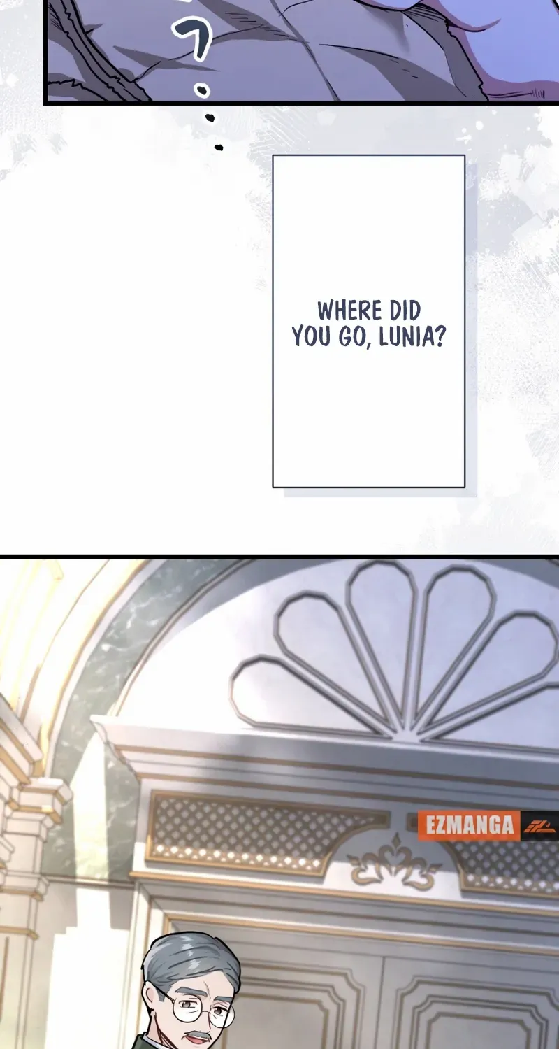 Read Forget That Night, Your Majesty chapter 46 image 16 on Lezhin
