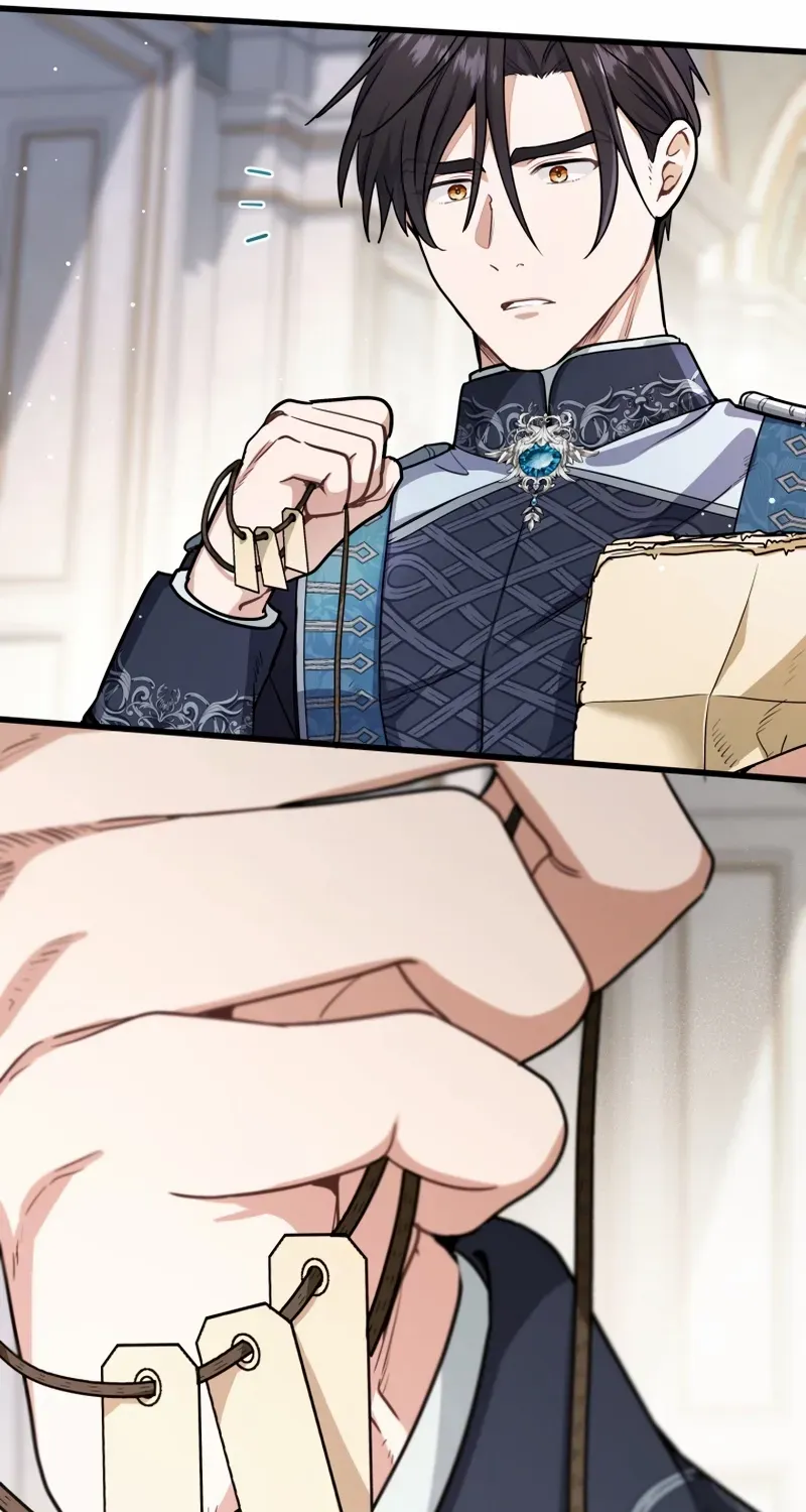 Read Forget That Night, Your Majesty chapter 46 image 18 on Lezhin