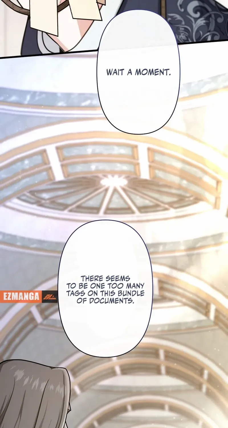 Read Forget That Night, Your Majesty chapter 46 image 19 on Lezhin