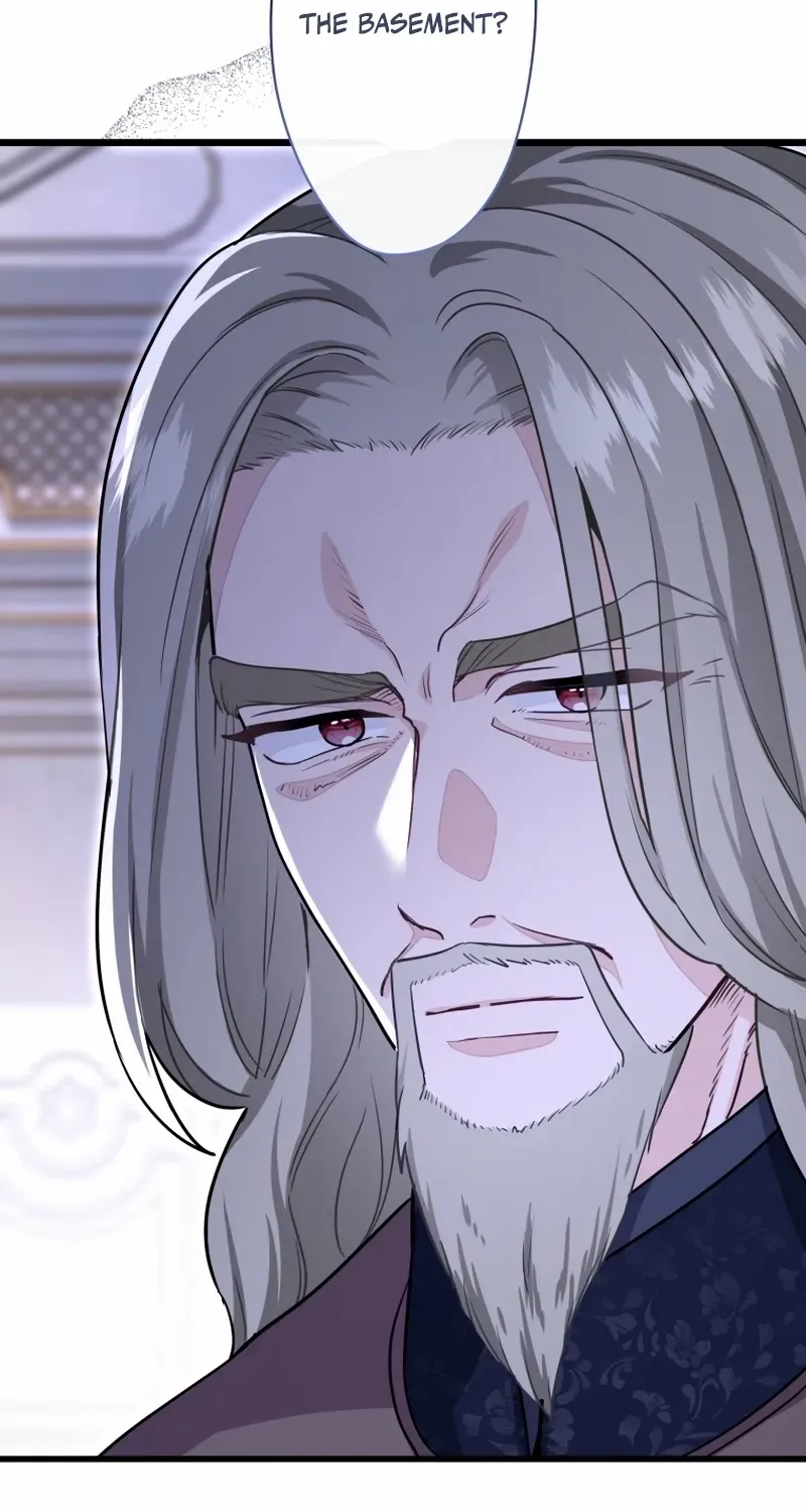 Read Forget That Night, Your Majesty chapter 46 image 21 on Lezhin
