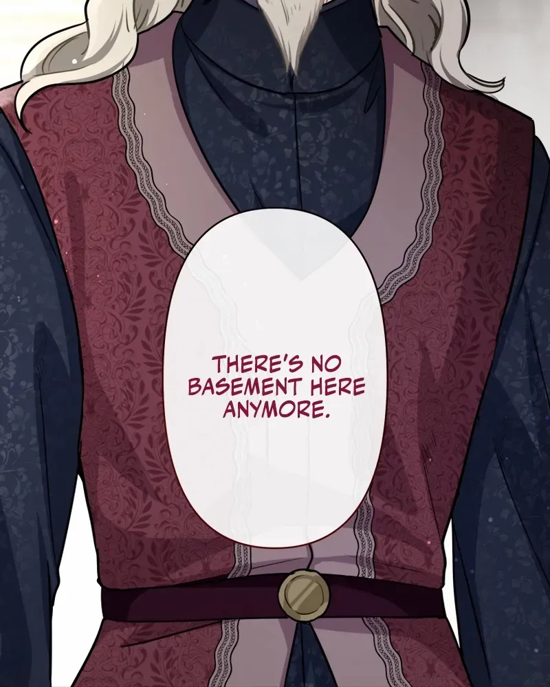 Read Forget That Night, Your Majesty chapter 46 image 26 on Lezhin