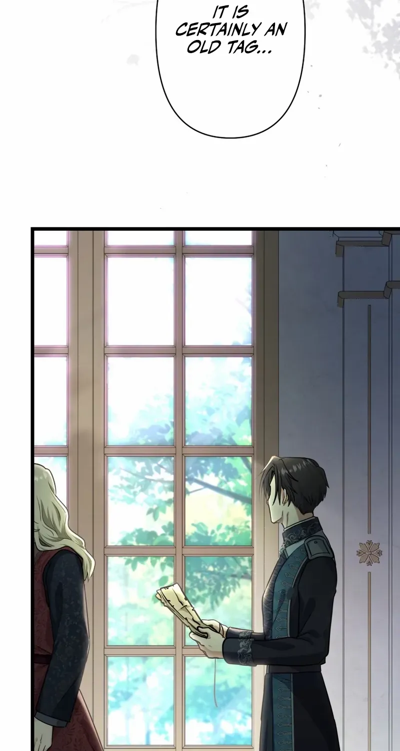 Read Forget That Night, Your Majesty chapter 46 image 28 on Lezhin