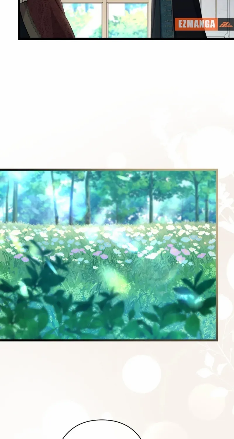 Read Forget That Night, Your Majesty chapter 46 image 29 on Lezhin