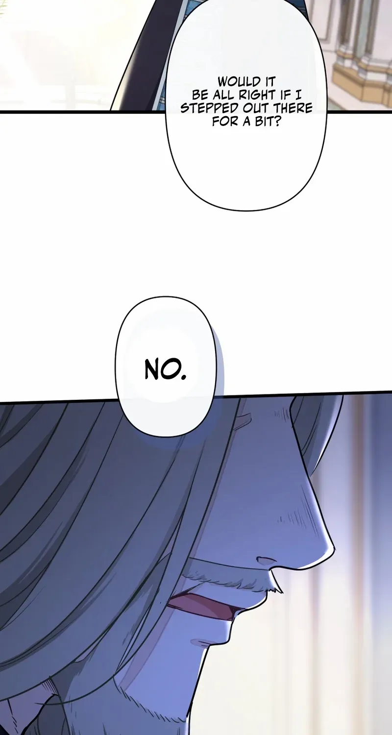 Read Forget That Night, Your Majesty chapter 46 image 31 on Lezhin