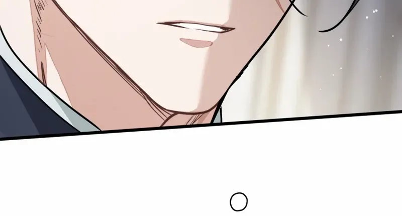 Read Forget That Night, Your Majesty chapter 46 image 34 on Lezhin