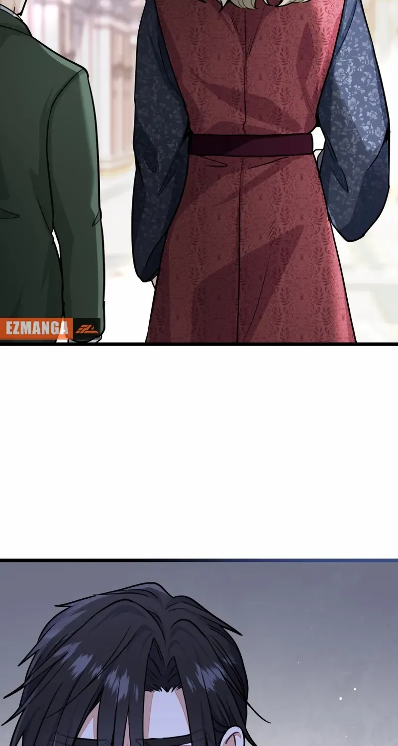 Read Forget That Night, Your Majesty chapter 46 image 36 on Lezhin