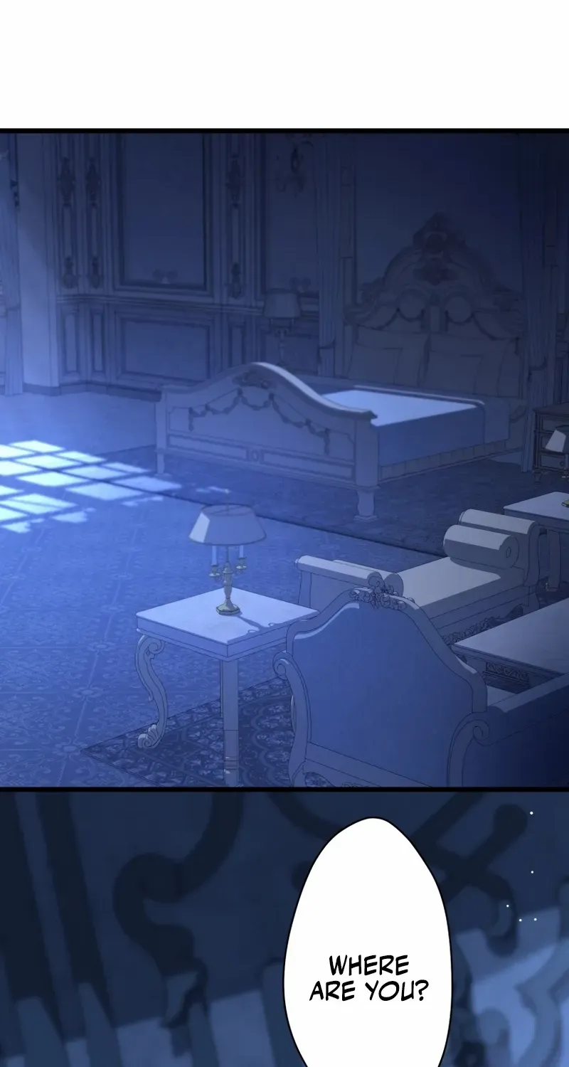 Read Forget That Night, Your Majesty chapter 46 image 4 on Lezhin