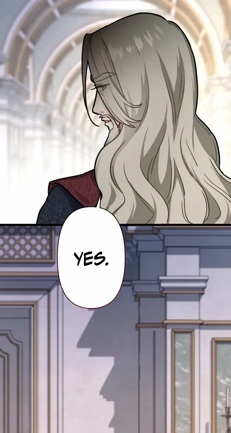 Read Forget That Night, Your Majesty chapter 46 image 40 on Lezhin