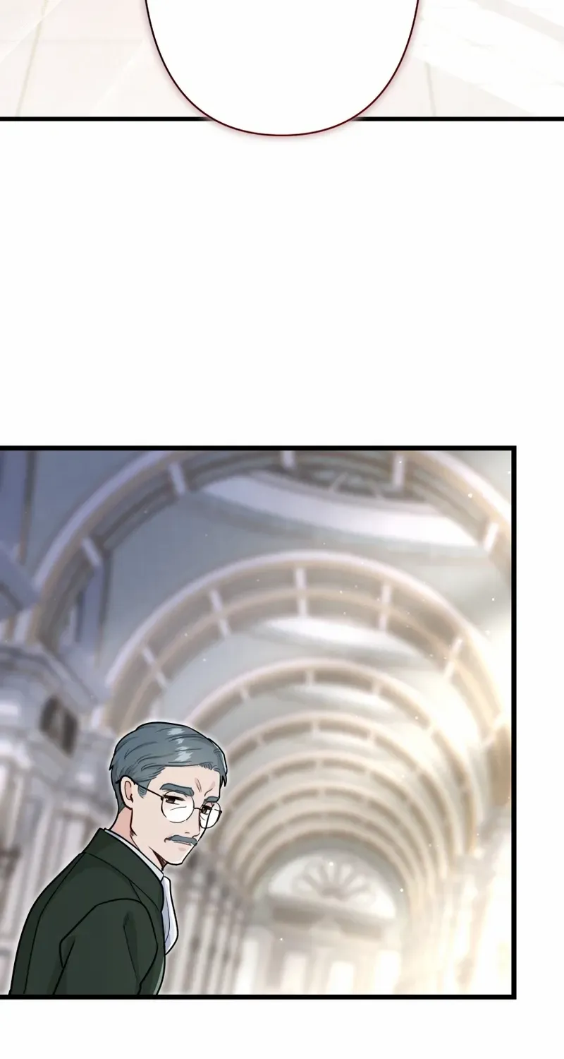 Read Forget That Night, Your Majesty chapter 46 image 42 on Lezhin