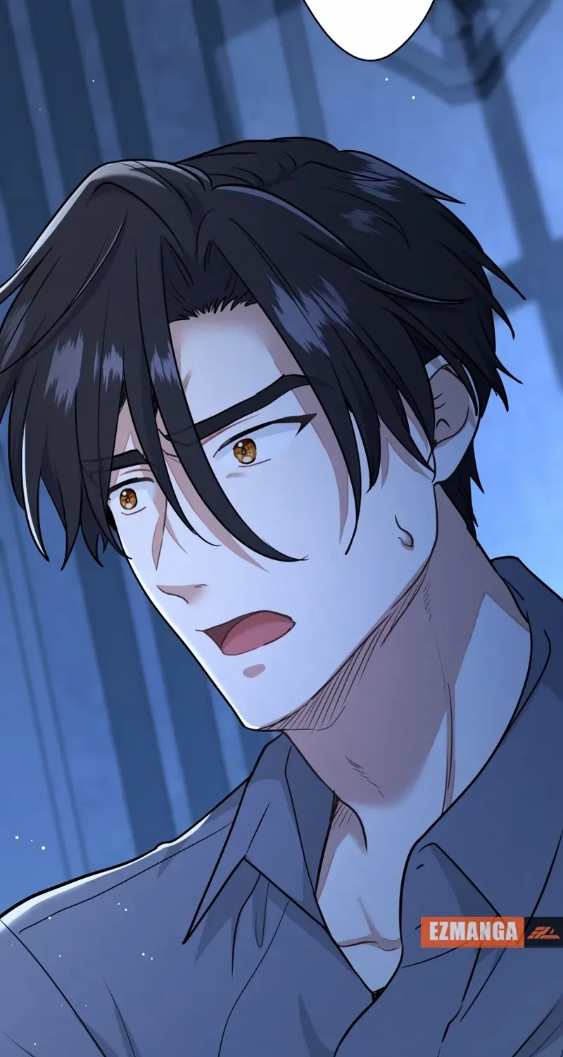 Read Forget That Night, Your Majesty chapter 46 image 5 on Lezhin