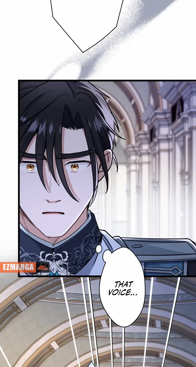 Read Forget That Night, Your Majesty chapter 46 image 52 on Lezhin