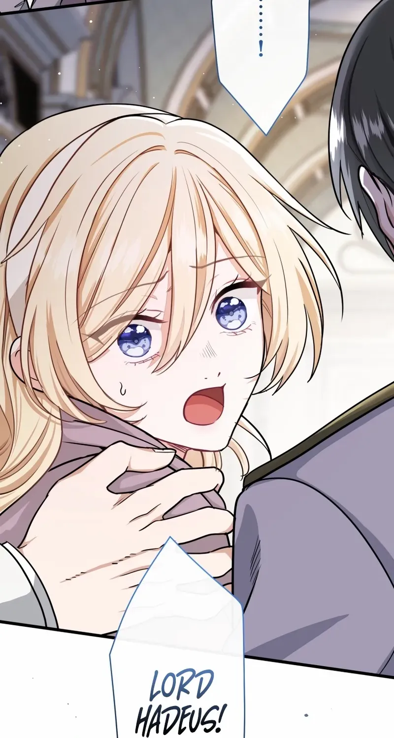 Read Forget That Night, Your Majesty chapter 46 image 54 on Lezhin