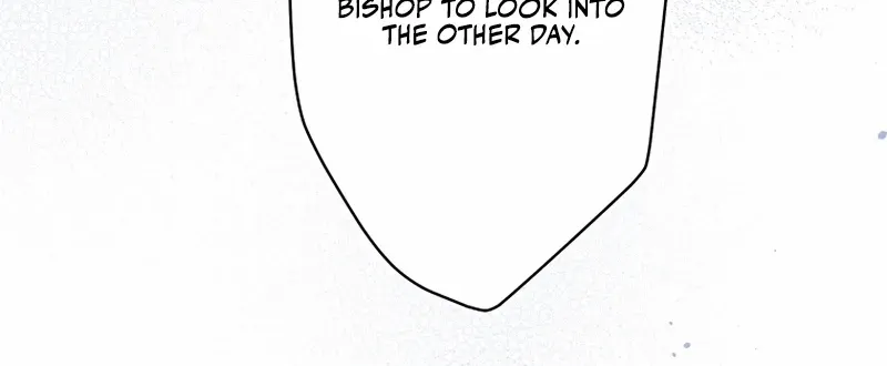 Read Forget That Night, Your Majesty chapter 46 image 59 on Lezhin