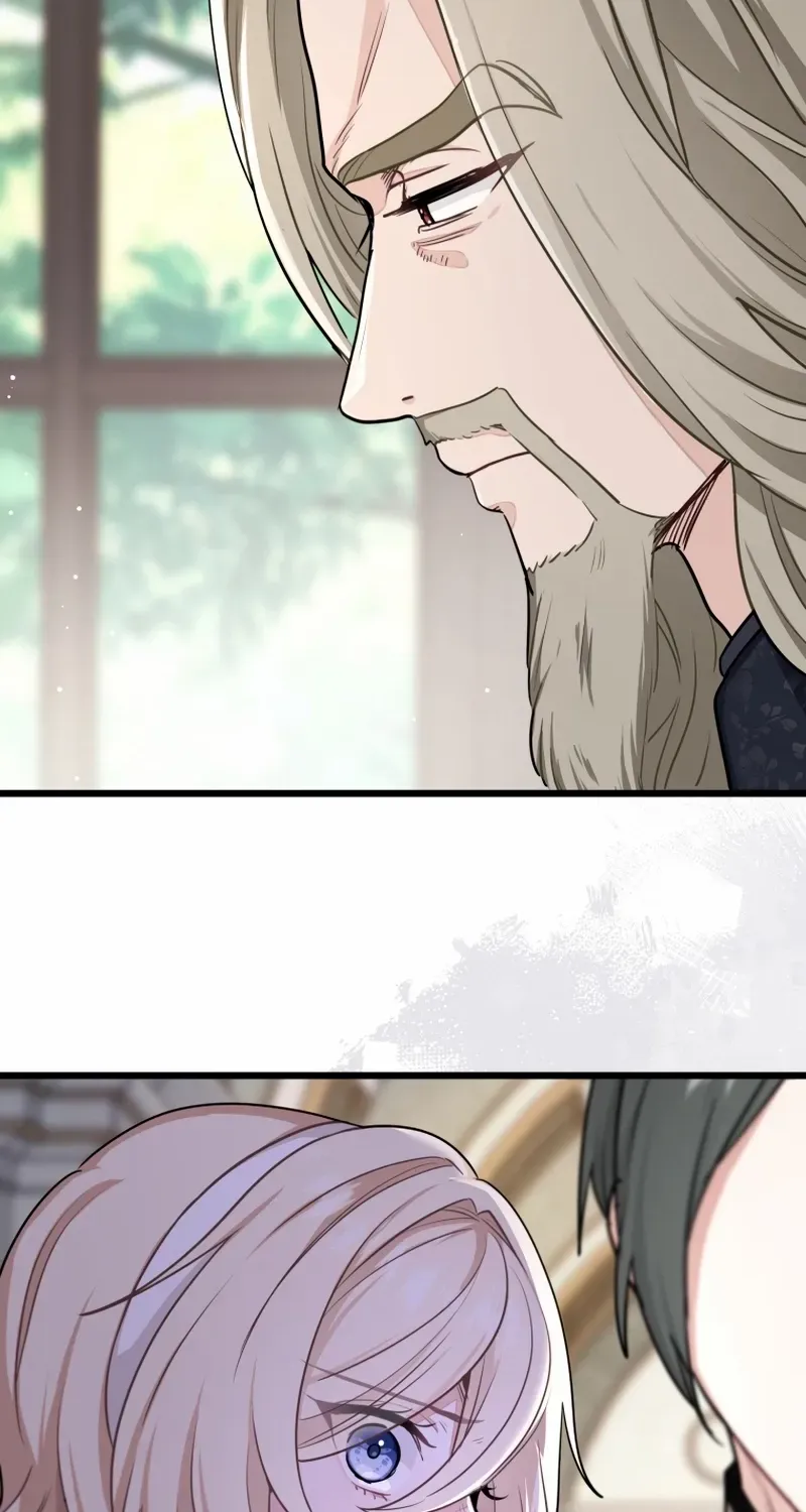 Read Forget That Night, Your Majesty chapter 46 image 61 on Lezhin