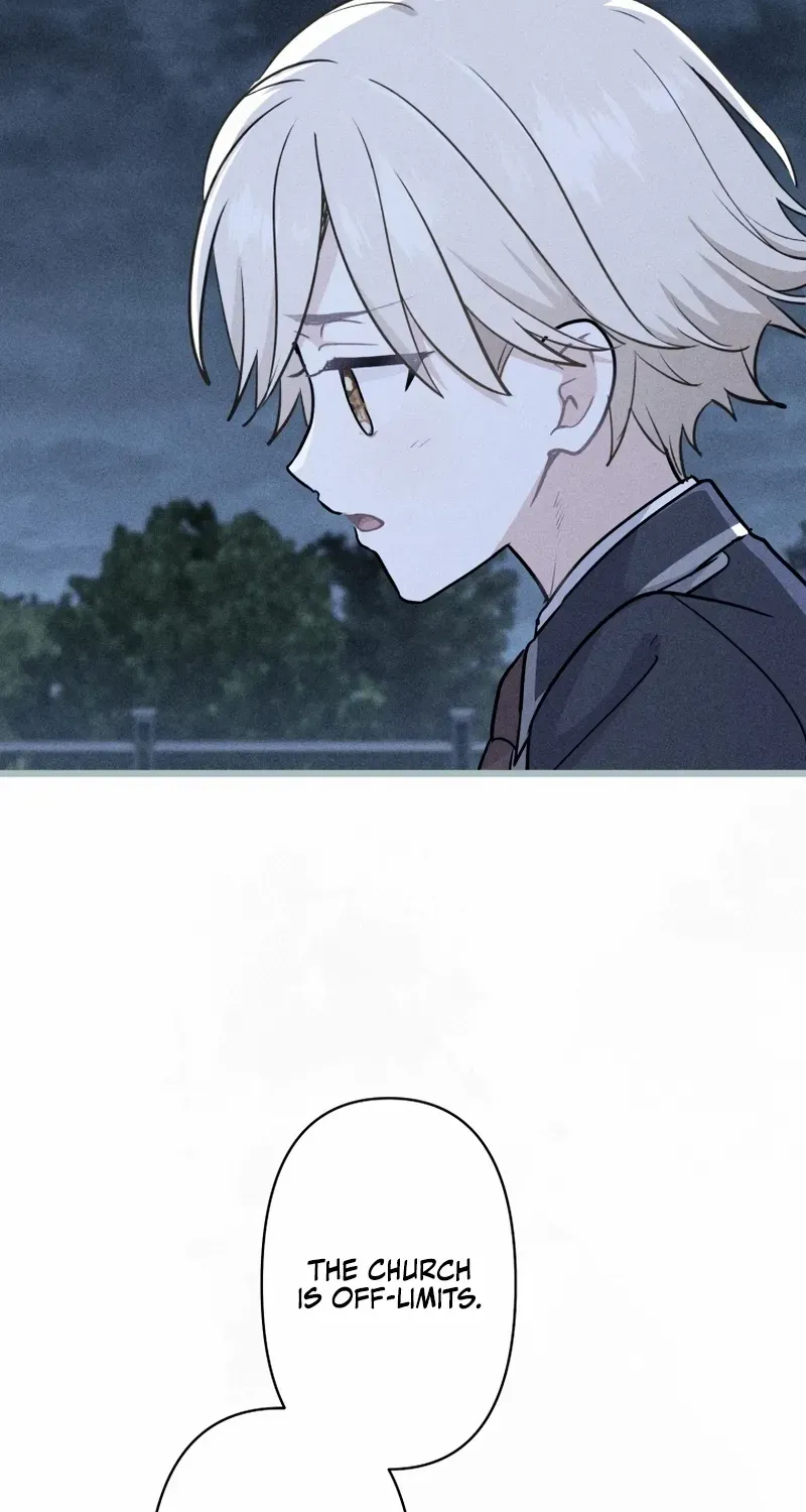 Read Forget That Night, Your Majesty chapter 46 image 63 on Lezhin