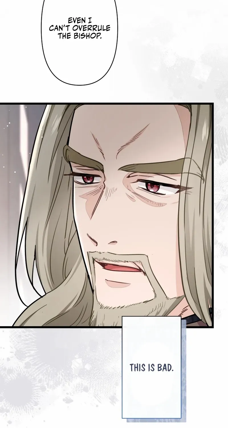 Read Forget That Night, Your Majesty chapter 46 image 64 on Lezhin