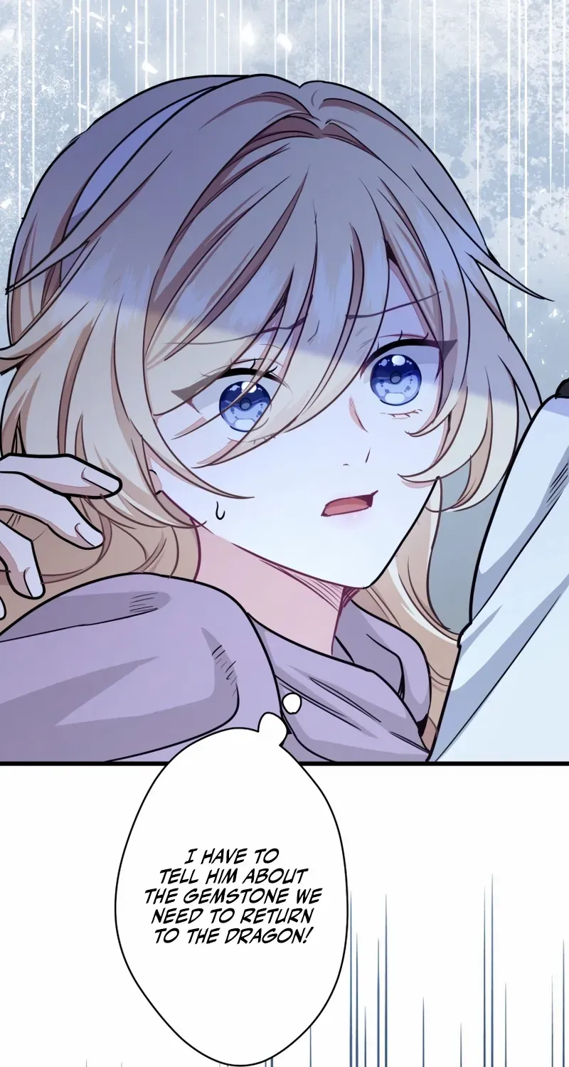 Read Forget That Night, Your Majesty chapter 46 image 66 on Lezhin