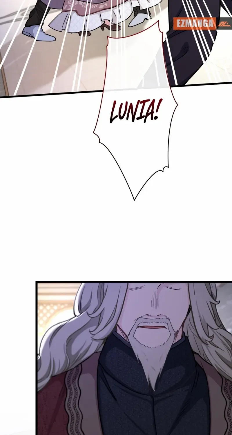 Read Forget That Night, Your Majesty chapter 46 image 69 on Lezhin