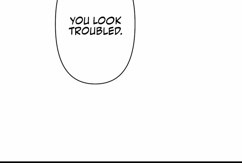 Read Forget That Night, Your Majesty chapter 46 image 9 on Lezhin