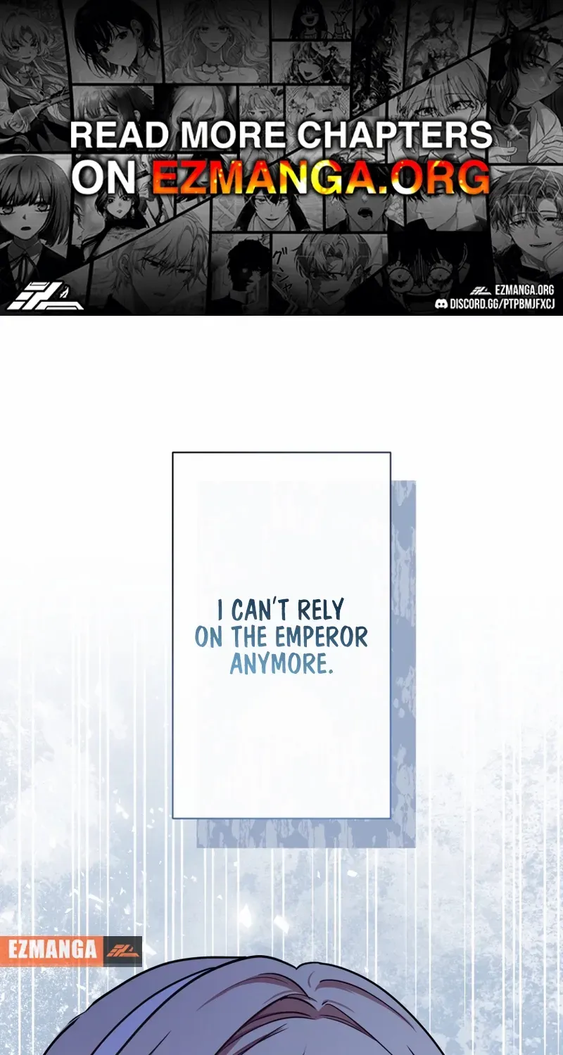 Read Forget That Night, Your Majesty chapter 47 image 1 on Lezhin