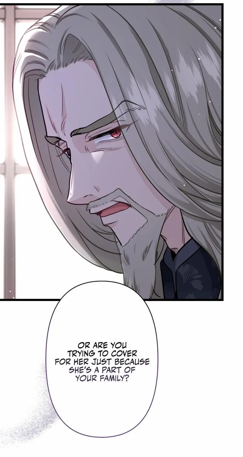 Read Forget That Night, Your Majesty chapter 47 image 13 on Lezhin