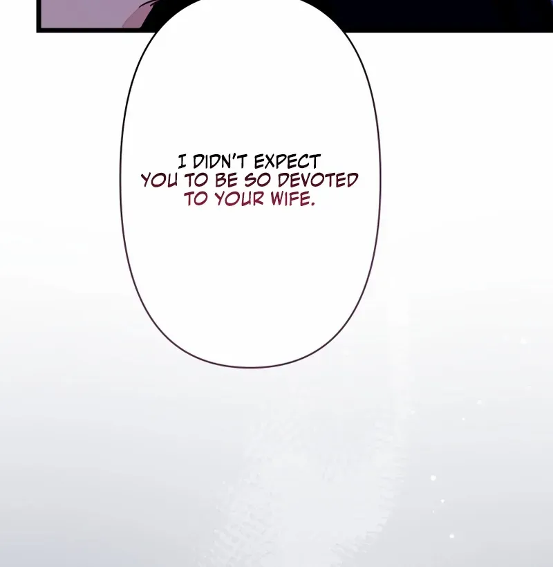 Read Forget That Night, Your Majesty chapter 47 image 17 on Lezhin
