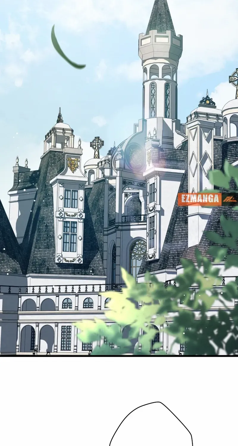 Read Forget That Night, Your Majesty chapter 47 image 21 on Lezhin
