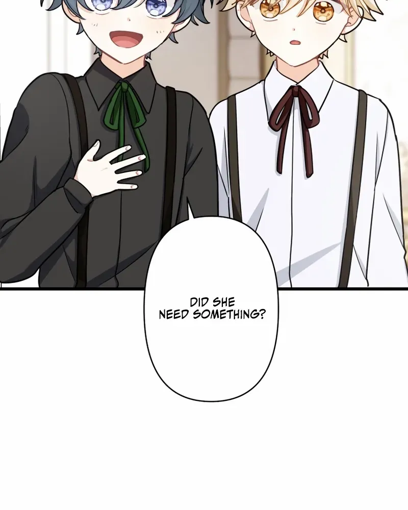 Read Forget That Night, Your Majesty chapter 47 image 26 on Lezhin