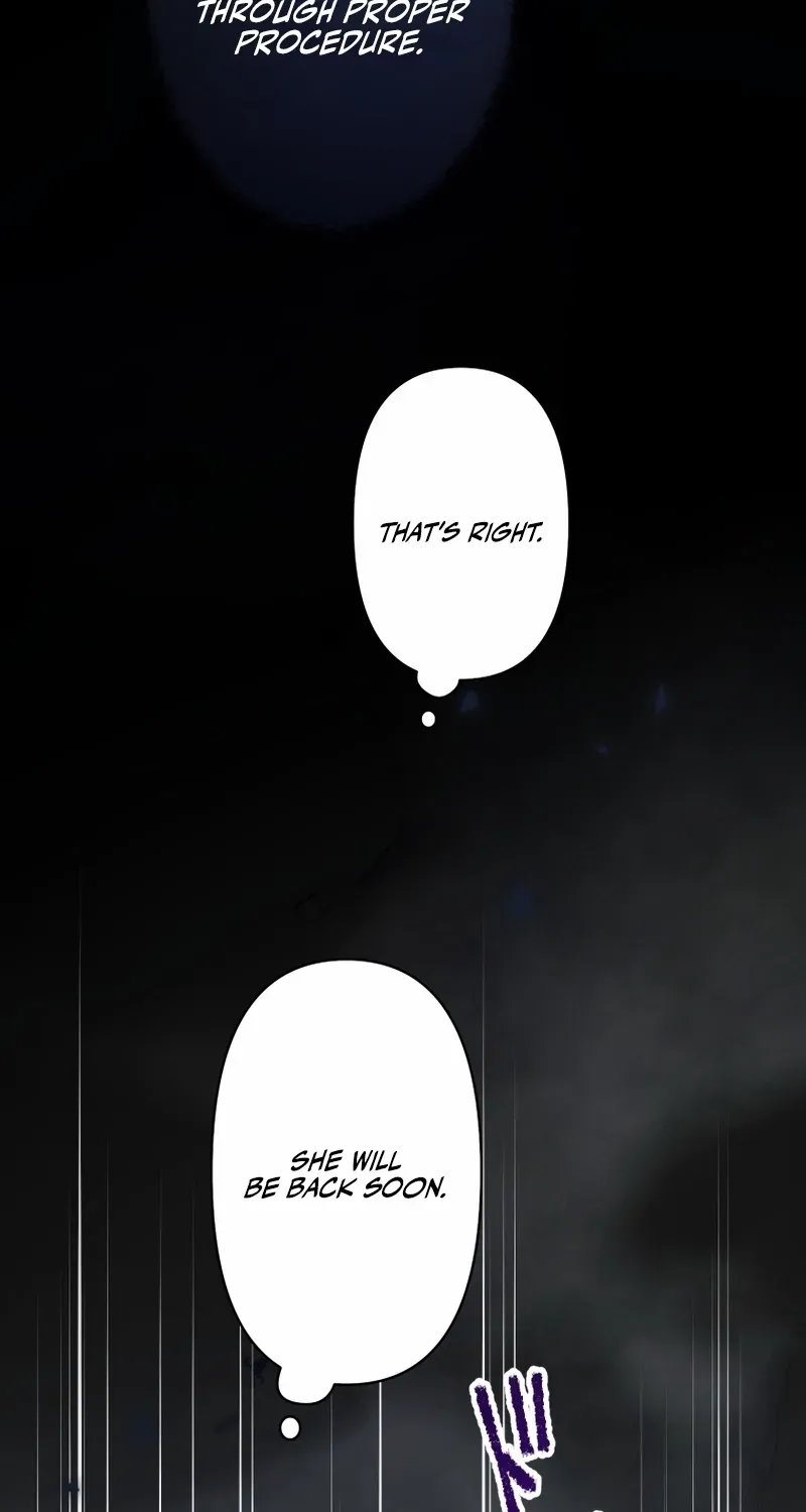 Read Forget That Night, Your Majesty chapter 47 image 31 on Lezhin