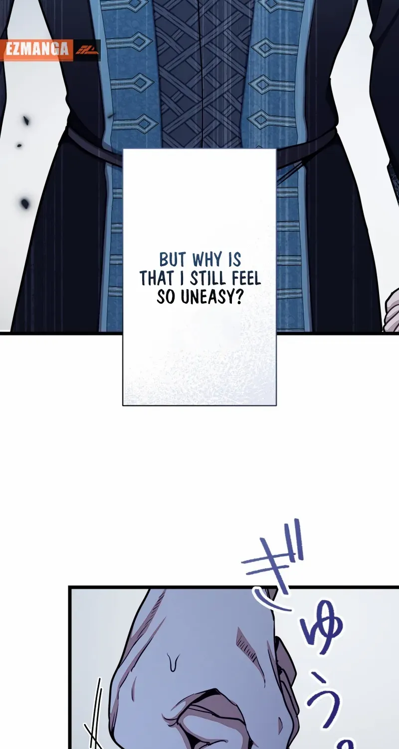 Read Forget That Night, Your Majesty chapter 47 image 33 on Lezhin