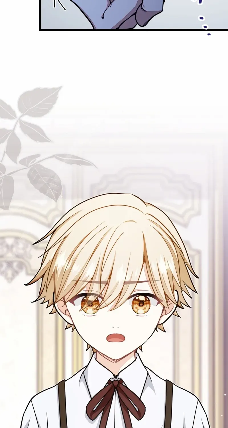 Read Forget That Night, Your Majesty chapter 47 image 34 on Lezhin