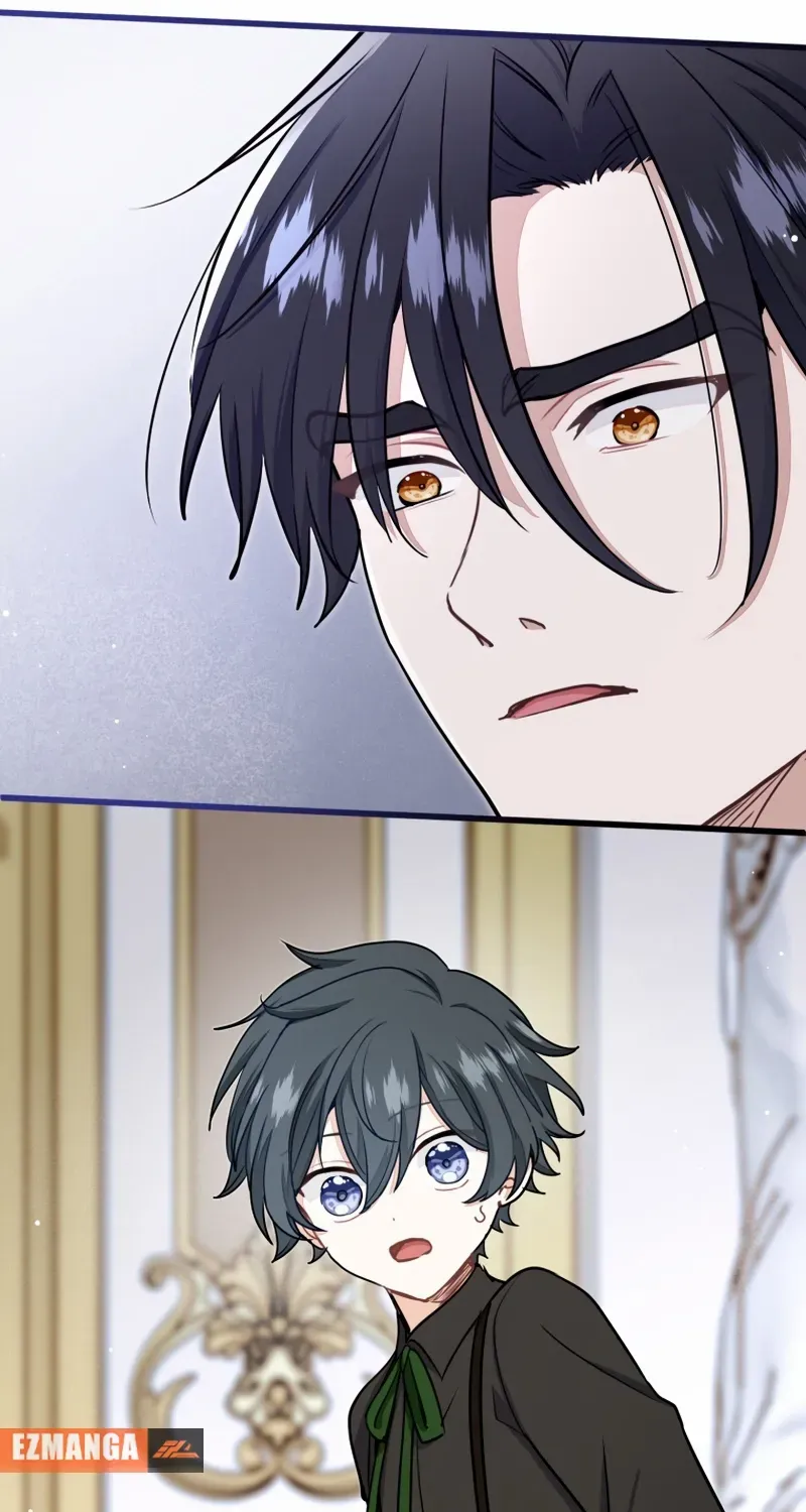 Read Forget That Night, Your Majesty chapter 47 image 36 on Lezhin
