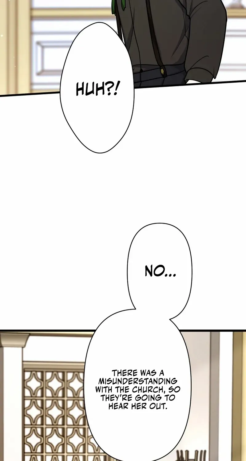 Read Forget That Night, Your Majesty chapter 47 image 37 on Lezhin
