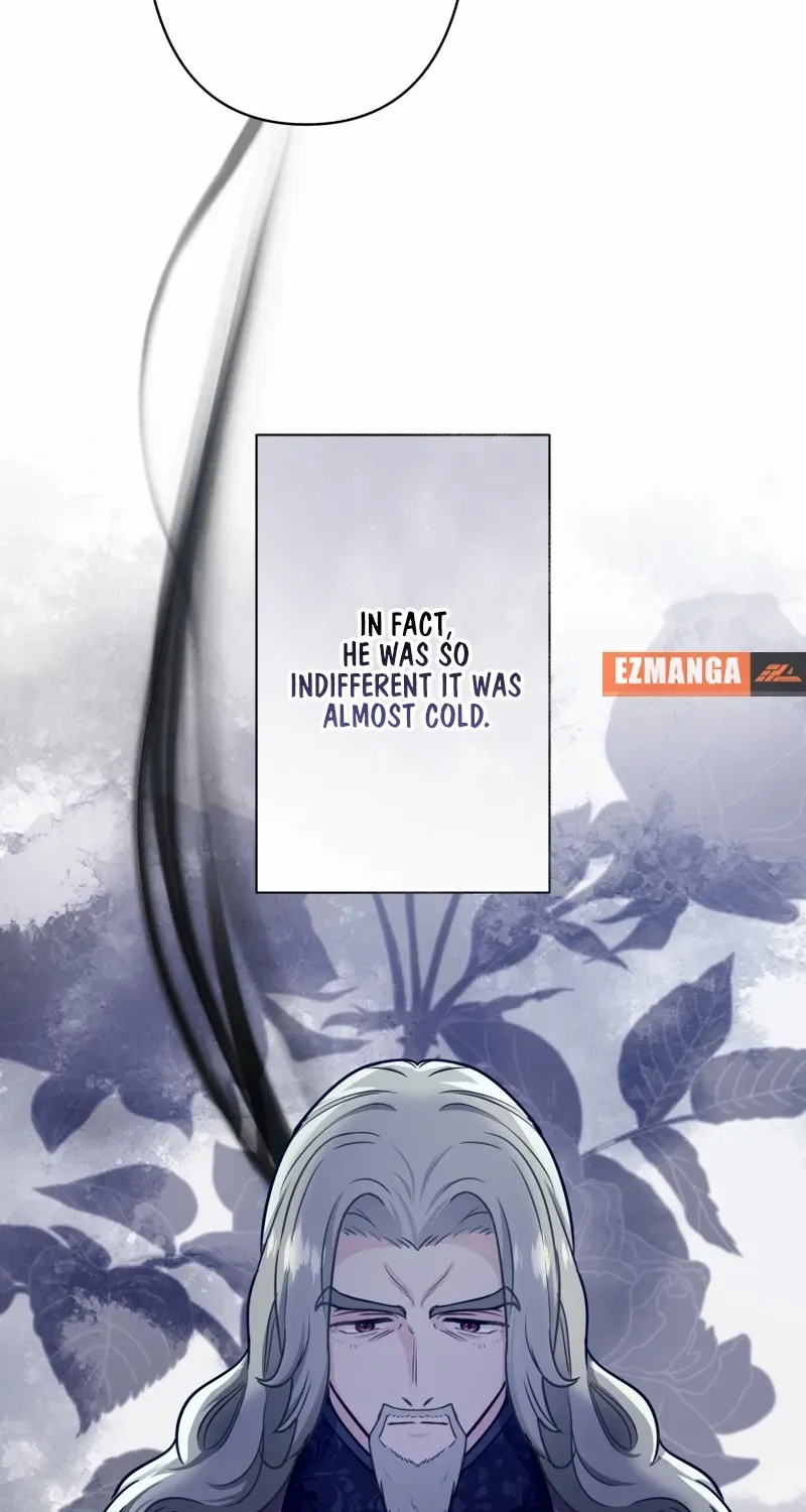 Read Forget That Night, Your Majesty chapter 47 image 39 on Lezhin