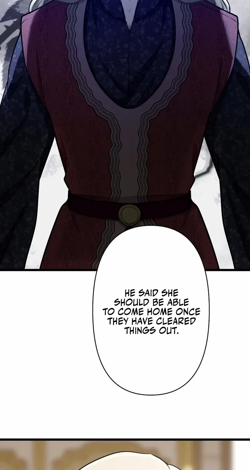 Read Forget That Night, Your Majesty chapter 47 image 40 on Lezhin