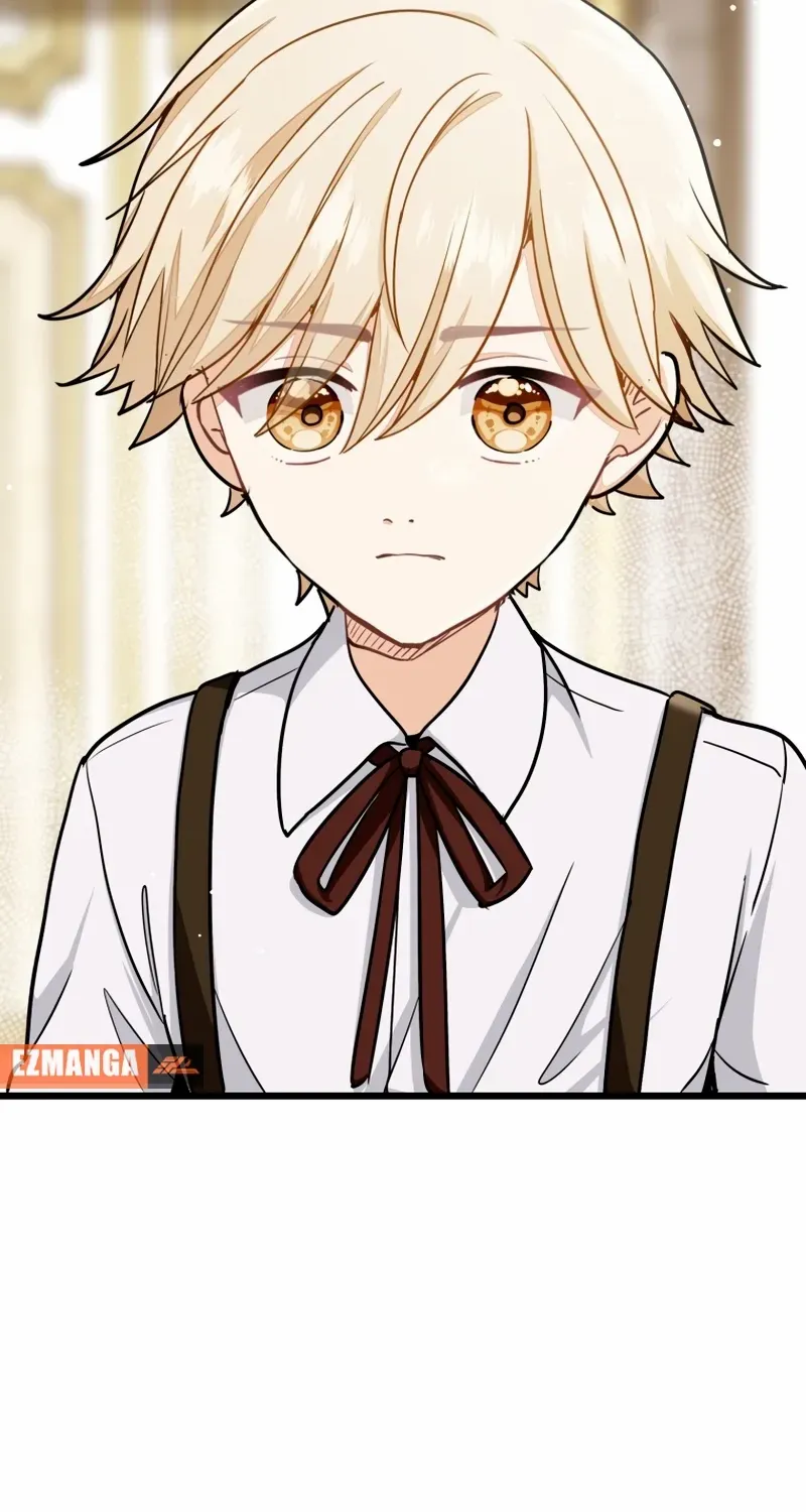 Read Forget That Night, Your Majesty chapter 47 image 41 on Lezhin