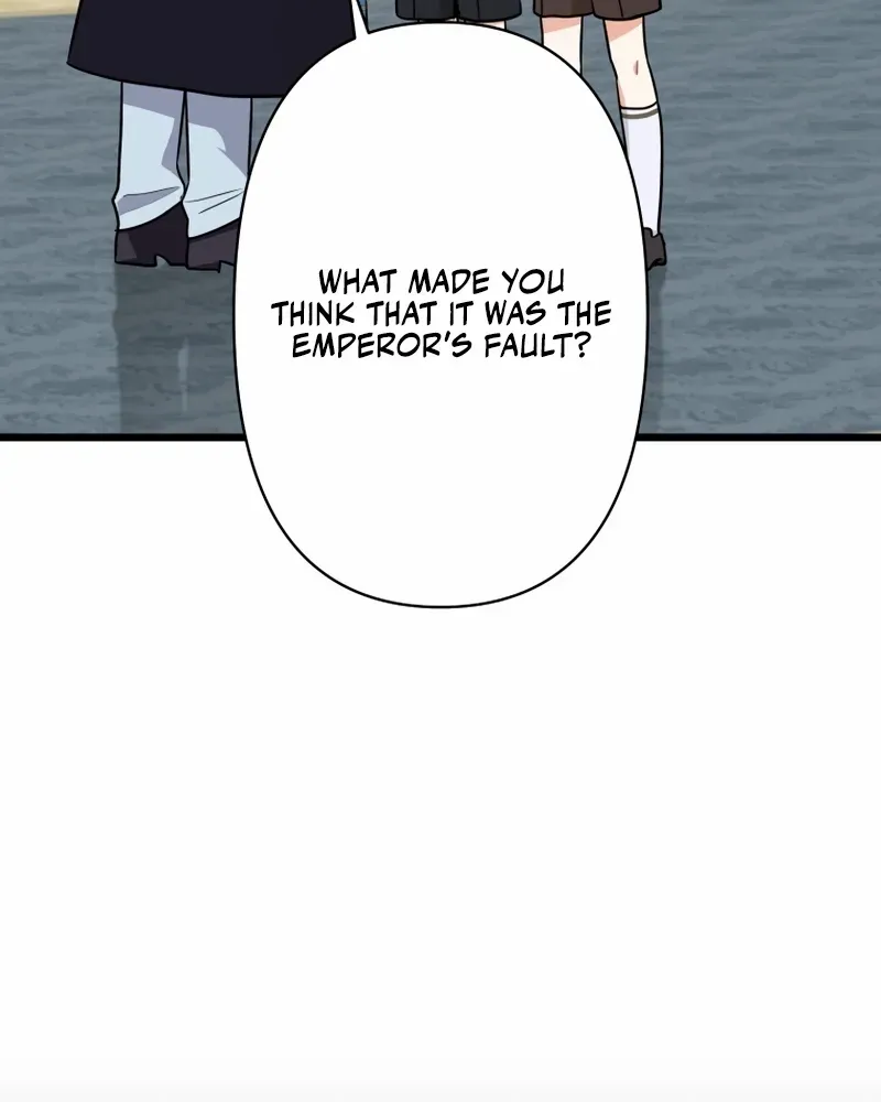 Read Forget That Night, Your Majesty chapter 47 image 44 on Lezhin
