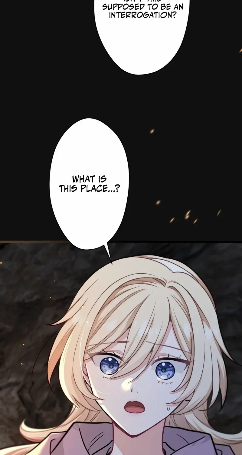 Read Forget That Night, Your Majesty chapter 47 image 48 on Lezhin