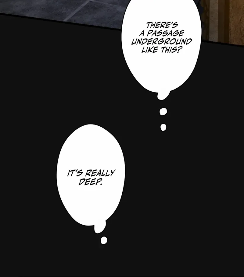 Read Forget That Night, Your Majesty chapter 47 image 53 on Lezhin