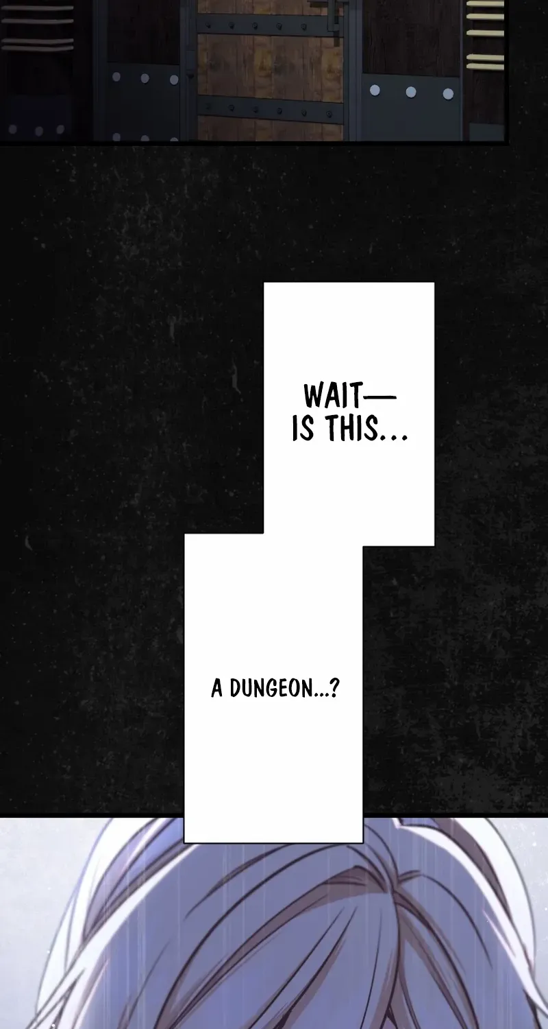 Read Forget That Night, Your Majesty chapter 47 image 55 on Lezhin