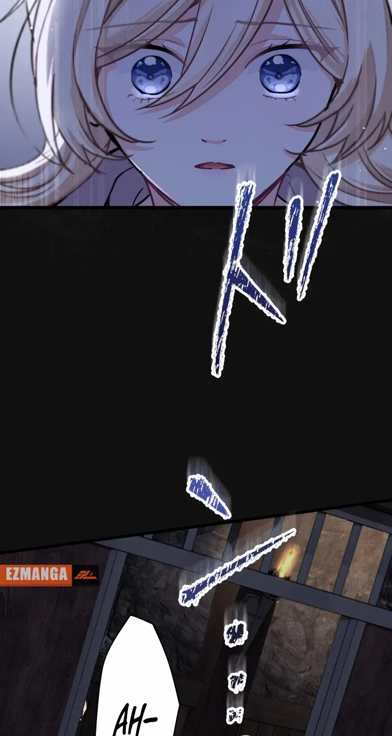 Read Forget That Night, Your Majesty chapter 47 image 56 on Lezhin