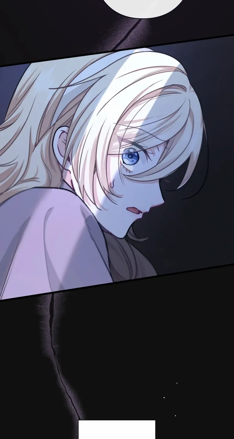 Read Forget That Night, Your Majesty chapter 47 image 58 on Lezhin