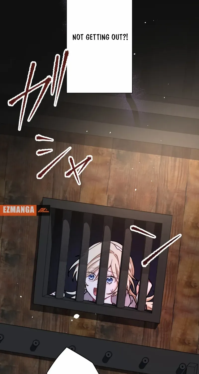 Read Forget That Night, Your Majesty chapter 47 image 59 on Lezhin