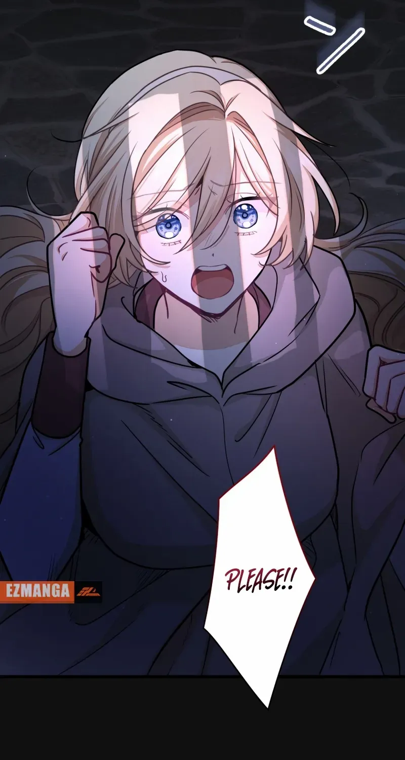 Read Forget That Night, Your Majesty chapter 47 image 63 on Lezhin