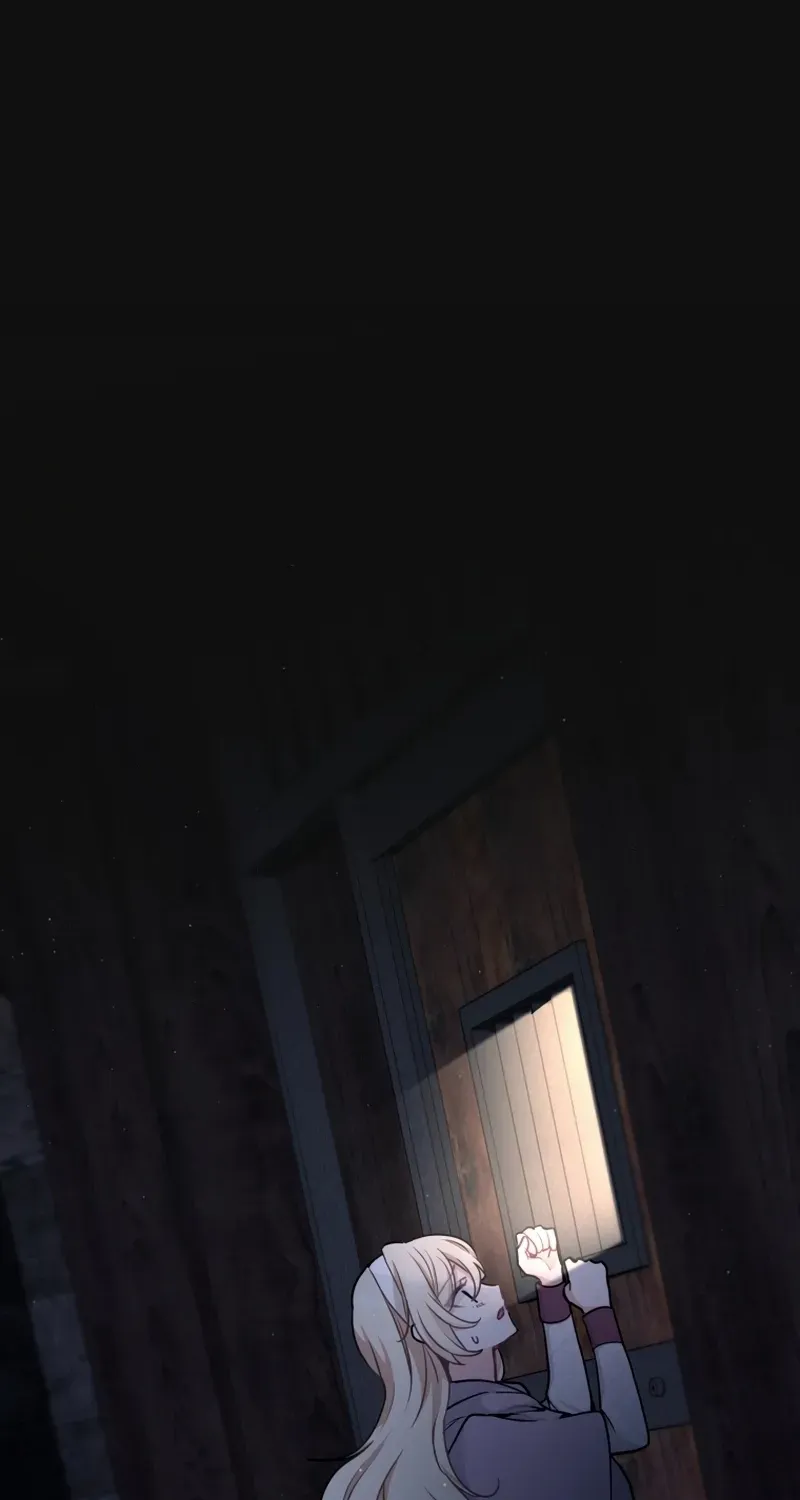 Read Forget That Night, Your Majesty chapter 47 image 64 on Lezhin