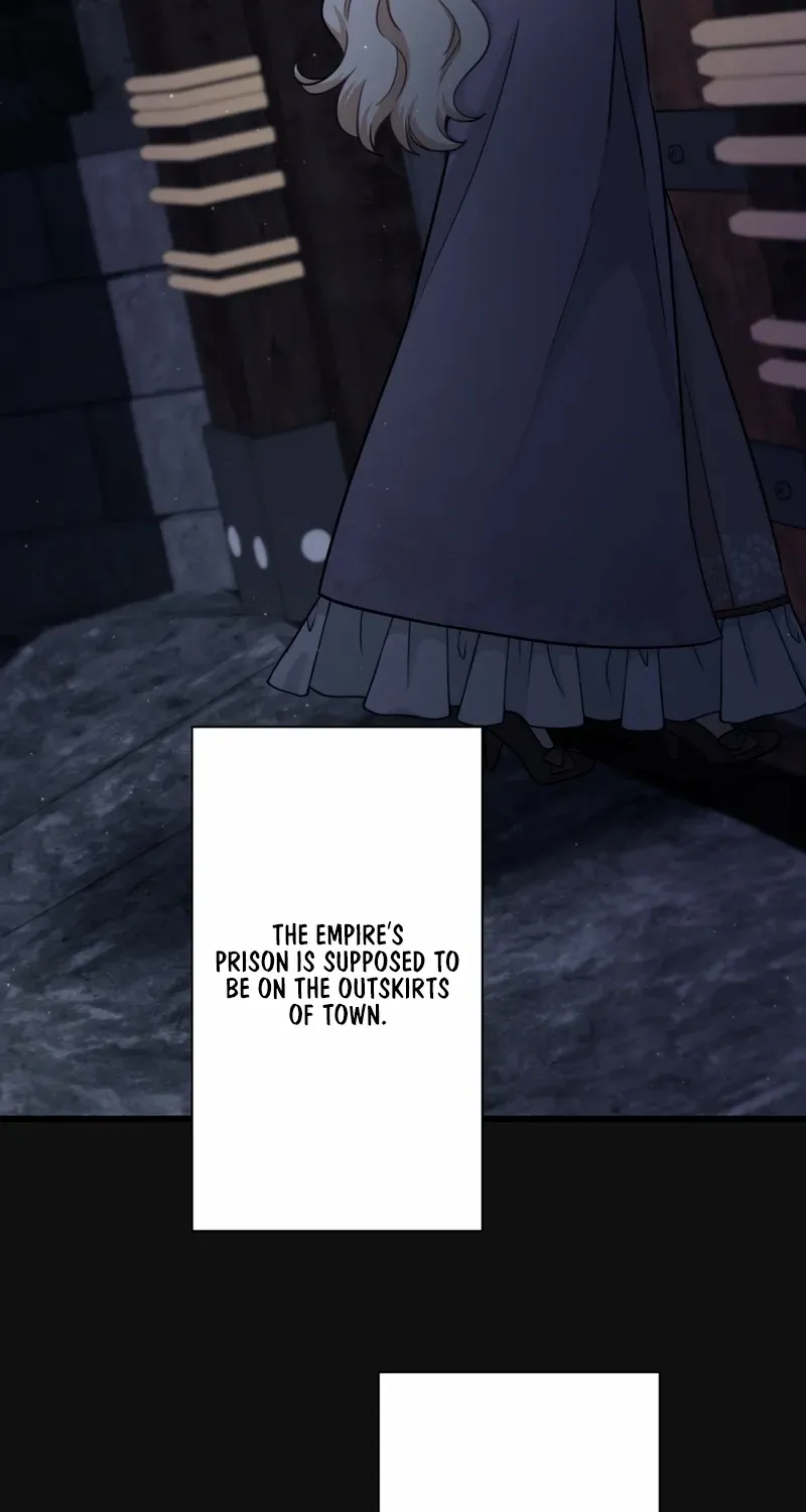 Read Forget That Night, Your Majesty chapter 47 image 65 on Lezhin
